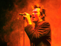 3 canções clássicas de rock de 1992 que homenageiam o grunge