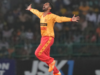 Sikandar Raza liderará a seleção de 15 jogadores do Zimbábue para a Copa do Mundo T20 de 2026 com o retorno de Blessing Muzarabani | Notícias de críquete