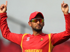 Irmão de jogador de críquete internacional morre aos 13 anos | Notícias de críquete