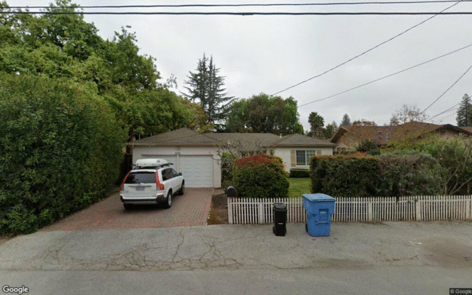 Single-family-house-in-Palo-Alto-sells-for-2.8-million.png