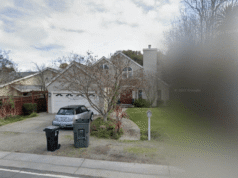 Uma residência unifamiliar em Palo Alto é vendida por US$ 4 milhões