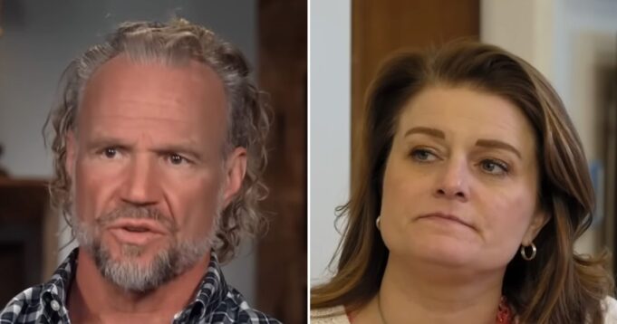 Sister-Wives-Preview-Kody-Confesses-to-Owing-Robyn-an-Apology-Most-of-All-for-Remaining-Loyal-update.jpg
