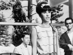 3 maravilhas de um só sucesso da década de 1960 que moldaram silenciosamente uma geração