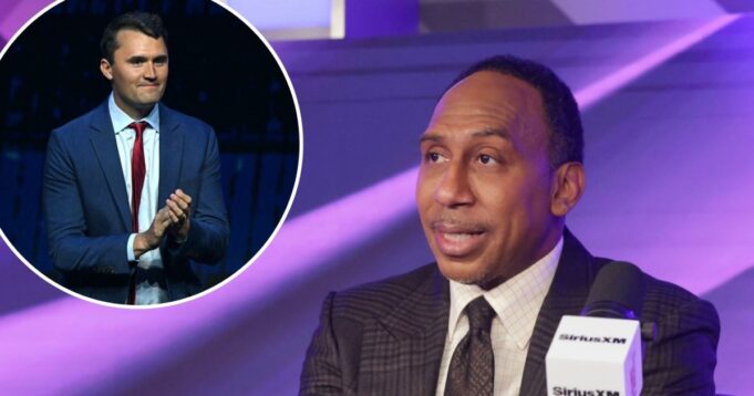 Stephen-A-Smith-Mistakes-NFL-Star-for-Charlie-Kirk.jpg