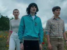 Os onze de Stranger Things estão vivos? A cena da morte do final da série é explicada