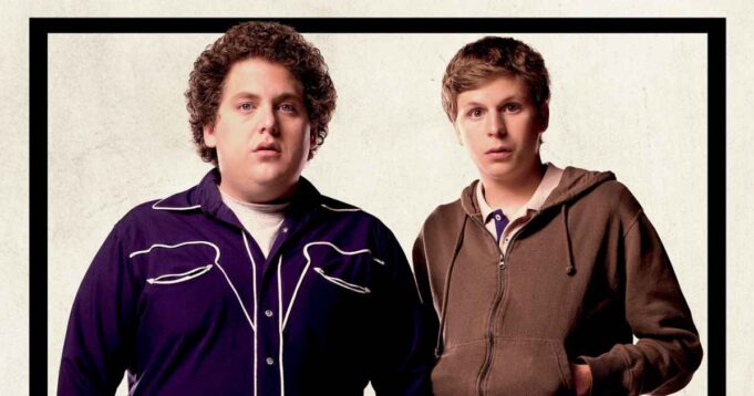 Superbad-Cast-Where-Are-They-Now.jpg