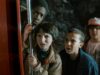 Explicação do final da série Stranger Things: Quem está morto? Quem sobreviveu?