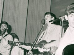 Neste dia de 1962, esta gravadora cometeu, sem dúvida, o maior erro da história da música – e sim, envolveu os Beatles.