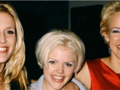 3 vezes em que músicos country fizeram covers de músicas de rock clássico e (provavelmente) as tornaram melhores