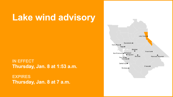 The-Greater-Lake-Tahoe-Area-under-a-lake-wind-advisory-until-Thursday-morning-8212-wind-gusts-reaching-40-mph.png