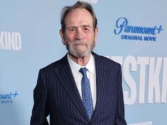 Guia da família Tommy Lee Jones: conheça sua esposa Dawn e filhos