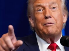 Trump defende energia e saúde, oferece novos detalhes sobre exames médicos – The Mercury News