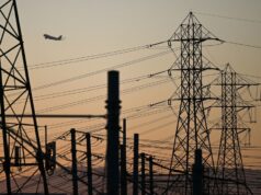 Bairros sofrem com a infraestrutura desatualizada da PG&E