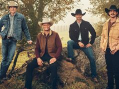 Agricultor quer verificar a situação de um casal: quem ainda está junto?