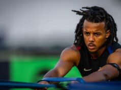 ‘O verdadeiro modelo é..’ Homenagem do zagueiro Jules Kounde ao ‘trabalho duro…’ | Notícias de futebol