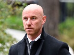 ‘Mesmo o primeiro-ministro Alex Ferguson ou Pep Guardiola não seriam capazes de…’: Ex-United Star dá um choque de realidade após empate do Wolves | Notícias de futebol