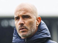 ‘Como posso explicar…?’ A mídia social entra em ação quando Chelsea se separa de Enzo Maresca | Notícias de futebol