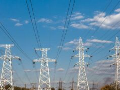 Jefferies otimista quanto à recuperação do setor elétrico em 2026; JSW Energy, NTPC Principais Apostas | Notícias de mercados