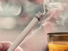 Preços do cigarro e do Pan Masala devem subir a partir de 1º de fevereiro, à medida que o governo aumenta os impostos especiais de consumo após congelamento de 7 anos | Notícias fiscais