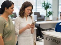 Dinheiro não é transferido ao indicado mesmo um ano após a morte do titular da conta, reclamação se torna viral | Notícias bancárias e financeiras