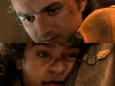 Gaten Matarazzo chama Joe Keery de ‘MVP de todas as salas’ depois de Stranger Things | Notícias de filmes