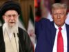 Explicação de 5 razões pelas quais os EUA liderados por Trump atacaram o Irã, matando o líder supremo, aiatolá Khamenei | Notícias explicativas
