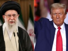 Explicação de 5 razões pelas quais os EUA liderados por Trump atacaram o Irã, matando o líder supremo, aiatolá Khamenei | Notícias explicativas