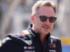 Christian Horner planeja retorno chocante da F1 com mudança de estaca Alpine – Relatório | Notícias da Fórmula 1