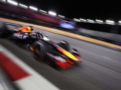Madrid se prepara para estreia na F1 em 2026 com a saída de Imola do calendário: tudo o que você precisa saber | Notícias da Fórmula 1