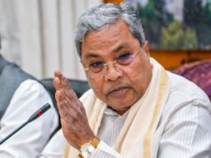 Política de resort de novo? Legalistas de Siddaramaiah se preparam para turnê pela Austrália no último Karnataka Power Play | Notícias de política