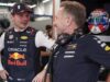 Max Verstappen apoia Christian Horner apesar do Red Bull Axe: ‘Ele passou pelo fogo por mim’ | Notícias da Fórmula 1