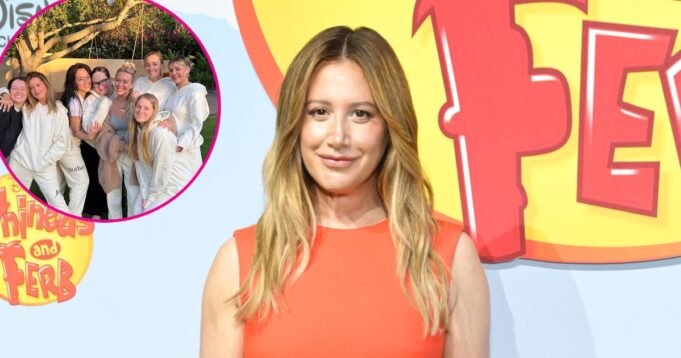 Who-Is-In-Ashley-Tisdale-s-Mom-Group-Everything-to-Know.jpg