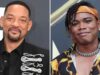 Will Smith processa o violinista Brian King Joseph por assédio sexual