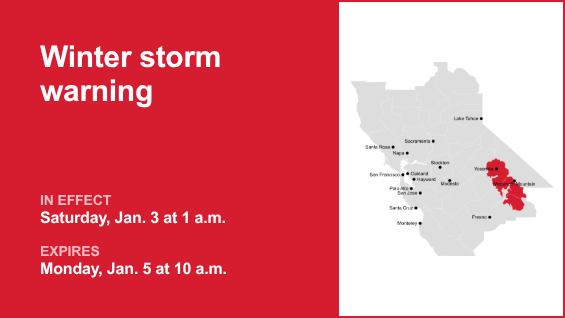 Winter-storm-warning-for-Yosemite-from-Saturday-to-Monday-8212-may-reach-18-inches-of-snow.png