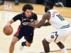 Vencedores e perdedores: Cavs vs. Nuggets – Craig Porter Jr.