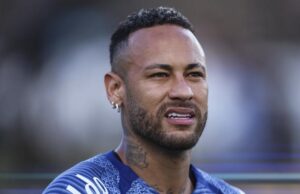 Neymar jogará a Copa do Mundo de 2026? Estrela brasileira provavelmente fará parte da escalação final após novo acordo com o Santos