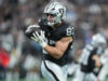 Raiders vs. Chiefs: 3 fatores X no ataque para a semana 18