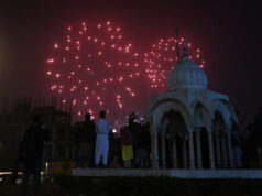 The Hoddle of Coffee: notícias e links do Tottenham Hotspur para quinta-feira, 1º de janeiro