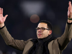 Maresca é um dos primeiros candidatos a se tornar o próximo técnico do Chelsea após sua saída