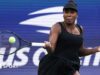 Aberto da Austrália 2026: Venus Williams, 45, recebe wildcard para o torneio