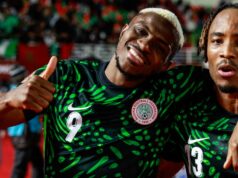 AFCON 2025: Quem vai jogar nas oitavas de final? Tudo para saber | Notícias da Copa das Nações Africanas