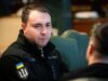 Zelenskyy da Ucrânia nomeia o chefe do GUR, Kyrylo Budanov, como principal assessor | Notícias