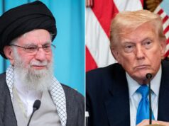 Oriente Médio se acalma enquanto Irã mata manifestantes, Israel considera próximos passos e Trump sugere intervenção