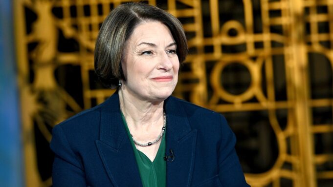 amy-klobuchar-senator-minnesota.jpg