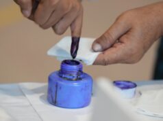 Todas as grandes eleições a serem observadas em 2026 | Notícias Eleitorais