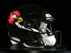 NFL Power Rankings: Os Arizona Cardinals começam a entressafra entre os 5 últimos