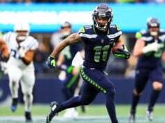 Previsões, escolhas e melhores apostas de Seahawks vs 49ers para a Semana 18 da NFL