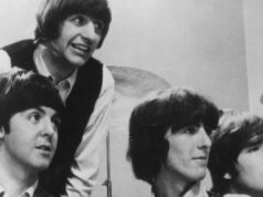 3 músicas famosas onde a primeira linha é a mais importante