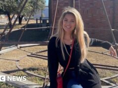 Americanos devem começar o ano novo sem assistência médica