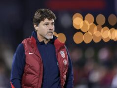 A Copa do Mundo da USMNT, a disputa pelo título do Arsenal e a luta pelo poder do Real: questões do futebol para 2026